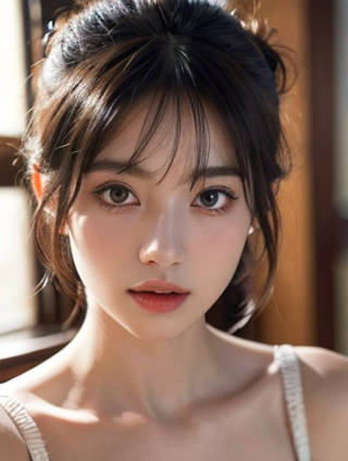 抑郁与健康：朋友在其中的角色